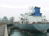 大連：美加線運(yùn)價(jià)保持穩(wěn)定，歐地線運(yùn)價(jià)持續(xù)下降